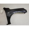 Aile Avant Droit Mazda 3 1 Phase 2 (1)