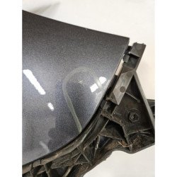 Aile Avant Droit Mazda 3 1 Phase 2 (2)