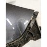Aile Avant Droit Mazda 3 1 Phase 2 (2)