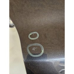 Aile Avant Droit Mazda 3 1 Phase 2 (4)