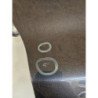 Aile Avant Droit Mazda 3 1 Phase 2 (4)
