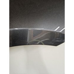Aile Avant Droit Mazda 3 1 Phase 2 (5)