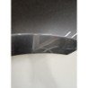 Aile Avant Droit Mazda 3 1 Phase 2 (5)