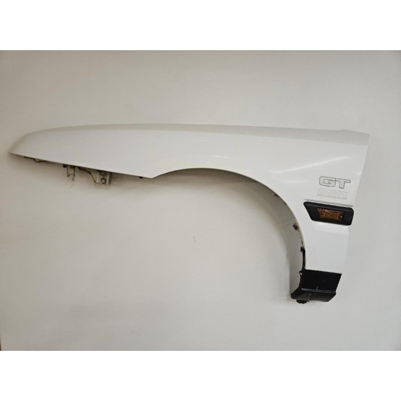 Aile Avant Gauche Mazda 323 4 Phase 2 (1)