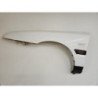 Aile Avant Gauche Mazda 323 4 Phase 2 (1)