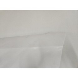 Aile Avant Gauche Mazda 323 4 Phase 2 (4)
