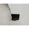 Aile Avant Gauche Mazda 323 4 Phase 2 (5)