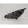 Optique Avant Principal Droit (feux)(phare) Peugeot 607 Phase 1 (2)