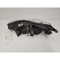 Optique Avant Principal Droit (feux)(phare) Peugeot 607 Phase 1 (5)