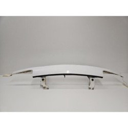 Calandre Mazda 323 4 Phase 2 (1)