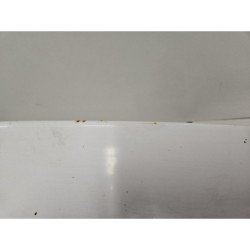 Calandre Mazda 323 4 Phase 2 (2)