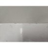 Calandre Mazda 323 4 Phase 2 (2)