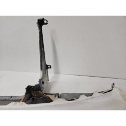Calandre Mazda 323 4 Phase 2 (4)