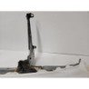 Calandre Mazda 323 4 Phase 2 (4)