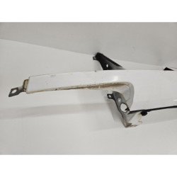 Calandre Mazda 323 4 Phase 2 (5)
