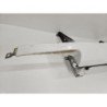 Calandre Mazda 323 4 Phase 2 (5)