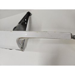 Calandre Mazda 323 4 Phase 2 (6)