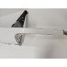 Calandre Mazda 323 4 Phase 2 (6)