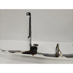 Calandre Mazda 323 4 Phase 2 (7)