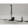 Calandre Mazda 323 4 Phase 2 (7)