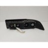Feu Arriere Principal Gauche (feux) Mazda 323 4 Phase 2 (2)