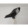 Retroviseur Droit Mazda 323 4 Phase 2 (1)