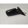Retroviseur Droit Mazda 323 4 Phase 2 (2)