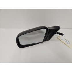 Retroviseur Gauche Mazda 323 4 Phase 2 (1)