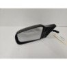 Retroviseur Gauche Mazda 323 4 Phase 2 (1)