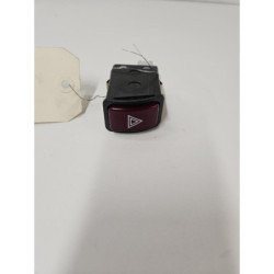 Bouton De Warning Mazda 323 4 Phase 2 (1)