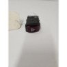 Bouton De Warning Mazda 323 4 Phase 2 (1)