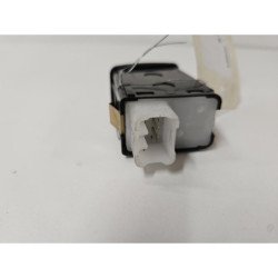 Bouton De Warning Mazda 323 4 Phase 2 (2)