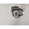 Bouton De Warning Mazda 323 4 Phase 2 (2)