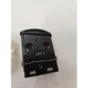 Bouton De Warning Mazda 323 4 Phase 2 (3)