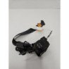 Ceinture Avant Gauche Mazda 323 4 Phase 2 (1)