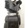 Ceinture Avant Gauche Mazda 323 4 Phase 2 (4)
