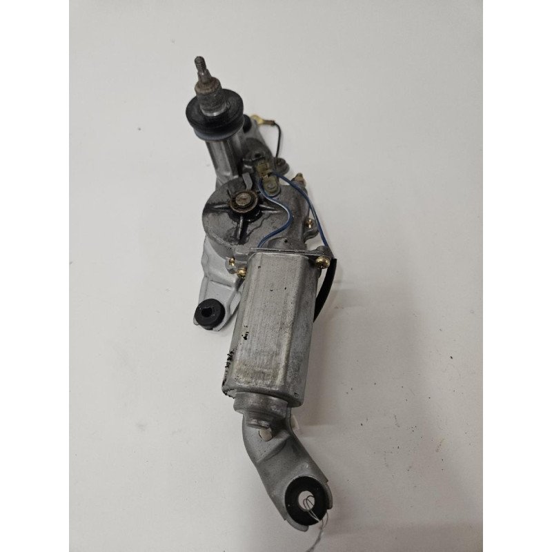 Moteur Essuie Glace Arriere Mazda 323 4 Phase 2 (1)