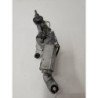 Moteur Essuie Glace Arriere Mazda 323 4 Phase 2 (1)