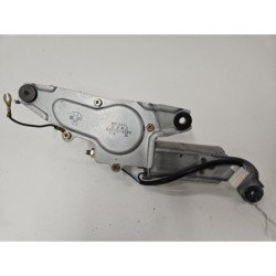 Moteur Essuie Glace Arriere Mazda 323 4 Phase 2 (2)