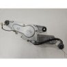 Moteur Essuie Glace Arriere Mazda 323 4 Phase 2 (2)
