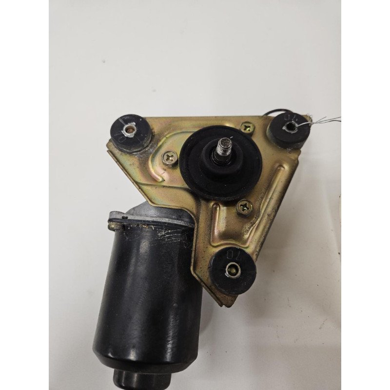 Moteur Essuie Glace Avant Mazda 323 4 Phase 2 (1)