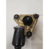 Moteur Essuie Glace Avant Mazda 323 4 Phase 2 (1)