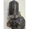 Moteur Essuie Glace Avant Mazda 323 4 Phase 2 (2)