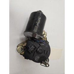 Moteur Essuie Glace Avant Mazda 323 4 Phase 2 (3)