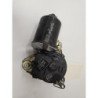 Moteur Essuie Glace Avant Mazda 323 4 Phase 2 (3)