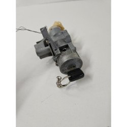Neiman Mazda 323 4 Phase 2 (2)