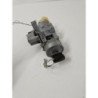Neiman Mazda 323 4 Phase 2 (2)
