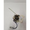 Serrure Avant Gauche Mazda 323 4 Phase 2 (1)