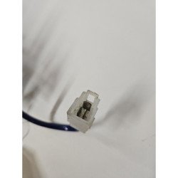Serrure Avant Gauche Mazda 323 4 Phase 2 (2)