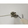Serrure Avant Gauche Mazda 323 4 Phase 2 (3)